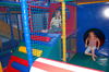 Camping Fuussekaul