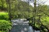 Camping Simmerschmelz