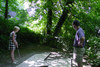 Camping Reilerweier