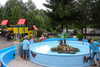 Camping Steinfort