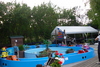 Camping Steinfort