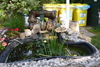 Camping Steinfort