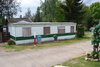 Camping Steinfort