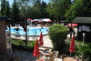 Camping Steinfort