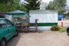 Camping Steinfort