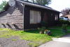 Camping Steinfort