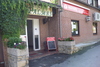 Camping Steinfort