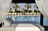 Marjal Costa Blanca Eco Camping Resort