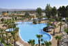 Marjal Costa Blanca Eco Camping Resort