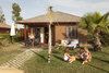 Marjal Costa Blanca Eco Camping Resort