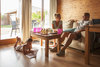 Marjal Costa Blanca Eco Camping Resort