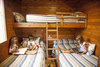 Marjal Costa Blanca Eco Camping Resort