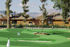 Marjal Costa Blanca Eco Camping Resort