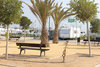 Marjal Costa Blanca Eco Camping Resort