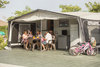 Marjal Costa Blanca Eco Camping Resort