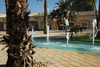 Marjal Costa Blanca Eco Camping Resort