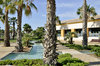 Marjal Costa Blanca Eco Camping Resort