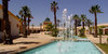 Marjal Costa Blanca Eco Camping Resort