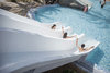 Marjal Costa Blanca Eco Camping Resort