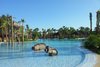 Marjal Costa Blanca Eco Camping Resort