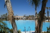 Marjal Costa Blanca Eco Camping Resort