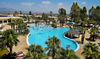 Marjal Costa Blanca Eco Camping Resort