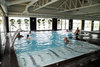 Marjal Costa Blanca Eco Camping Resort
