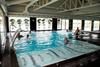 Marjal Costa Blanca Eco Camping Resort