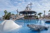 Marjal Camping & Bungalows Resort
