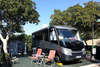 Marjal Camping & Bungalows Resort
