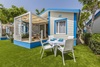 Marjal Camping & Bungalows Resort