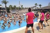 Marjal Camping & Bungalows Resort