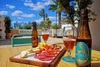 Marjal Camping & Bungalows Resort