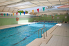 Marjal Camping & Bungalows Resort
