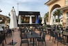 Marjal Camping & Bungalows Resort