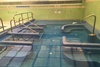 Marjal Camping & Bungalows Resort