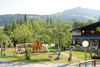 TIROL-CAMP