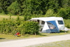 TIROL-CAMP