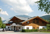TIROL-CAMP