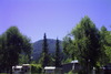 TIROL-CAMP