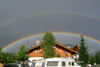 TIROL-CAMP