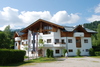 TIROL-CAMP