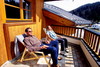 TIROL-CAMP