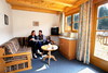 TIROL-CAMP