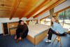TIROL-CAMP