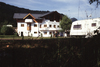 TIROL-CAMP