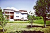 Camping Cristiana