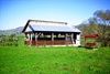 Camping Cristiana