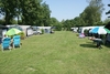 Camping-Recreatiecentrum de Vogel