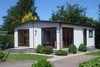 Camping-Recreatiecentrum de Vogel